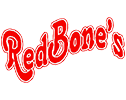 REDBONES BAR AND GRILL